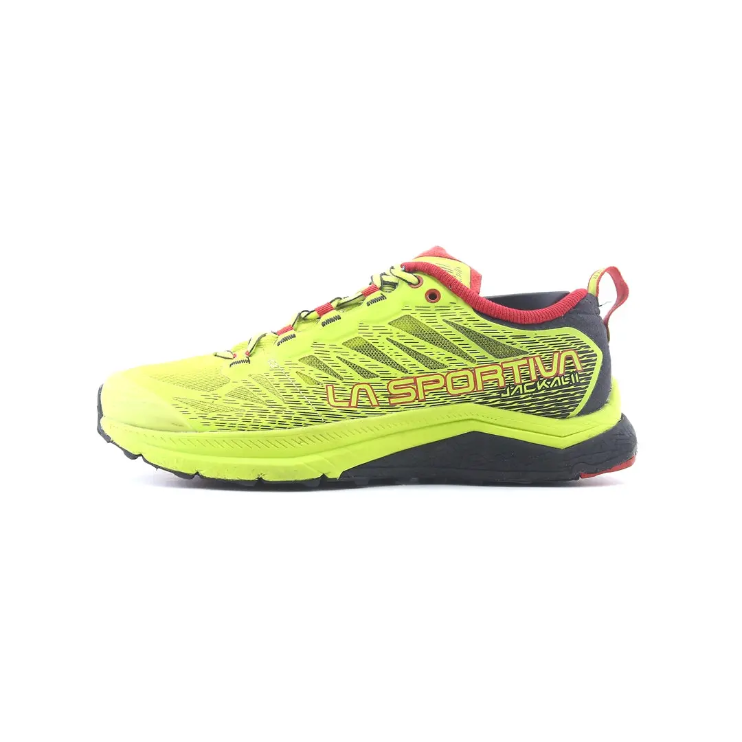 Lasportiva Jackali 2 1