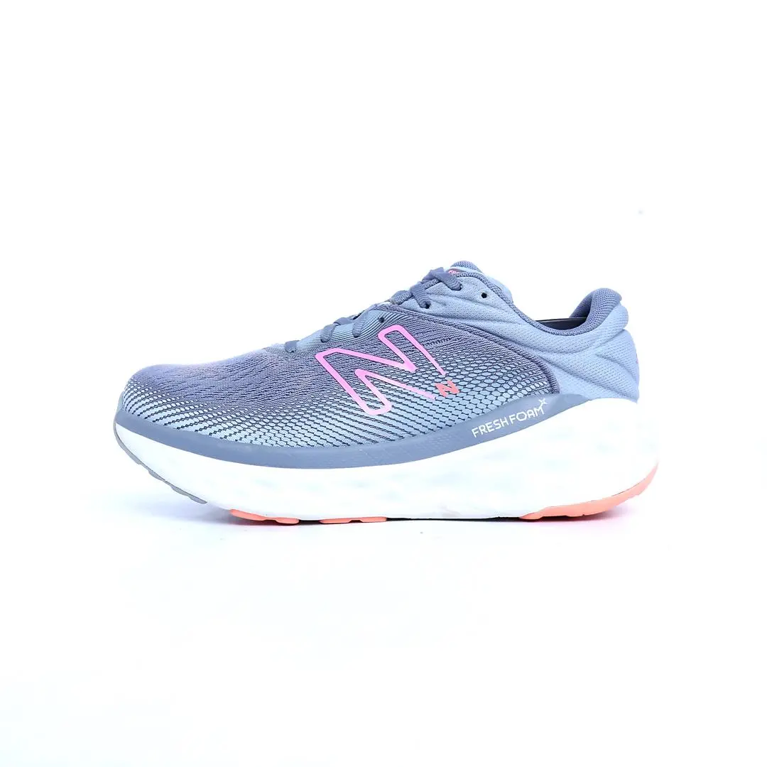 New Balance Fresh Foam X 840 V1 1