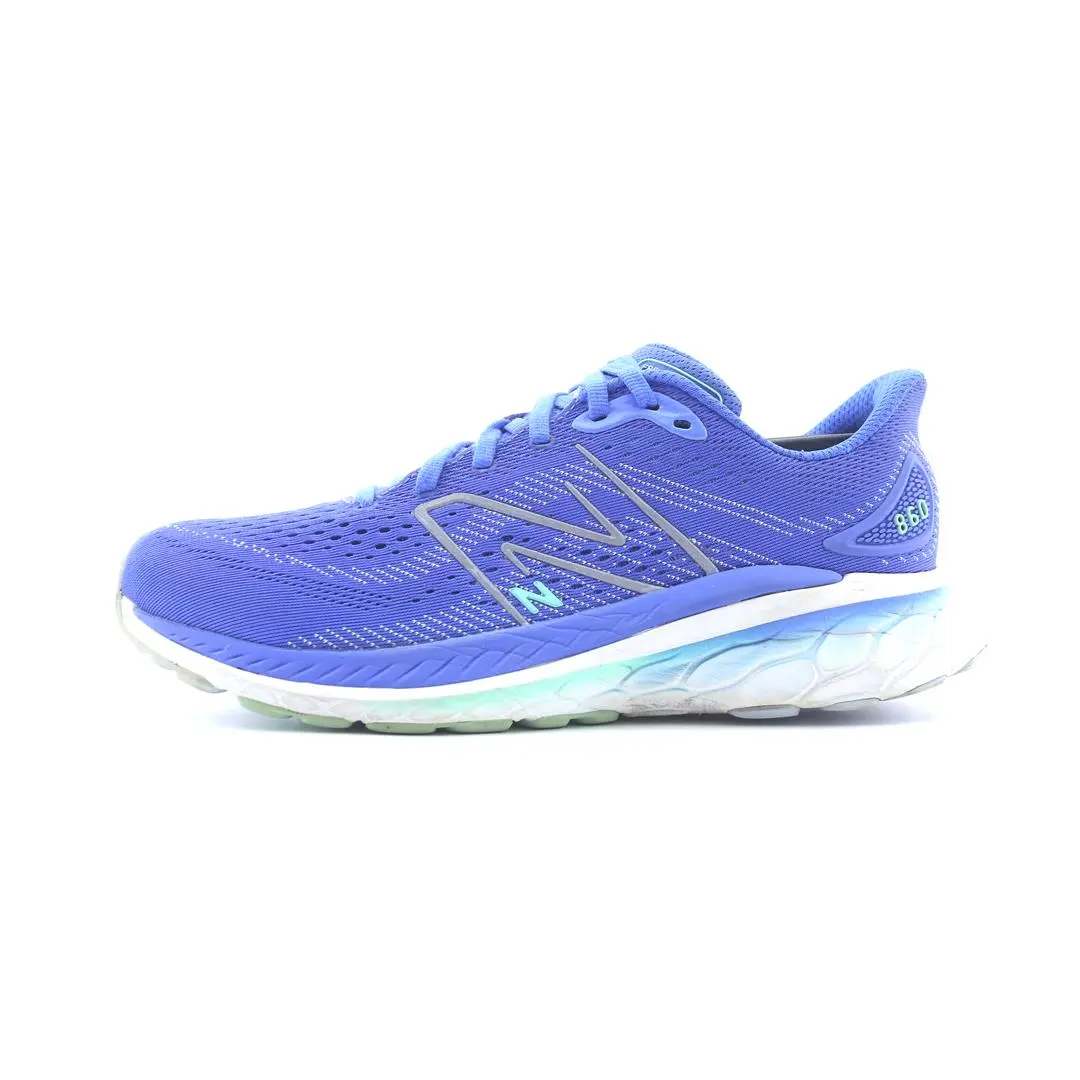 New Balance Fresh Foam X 860V13 1