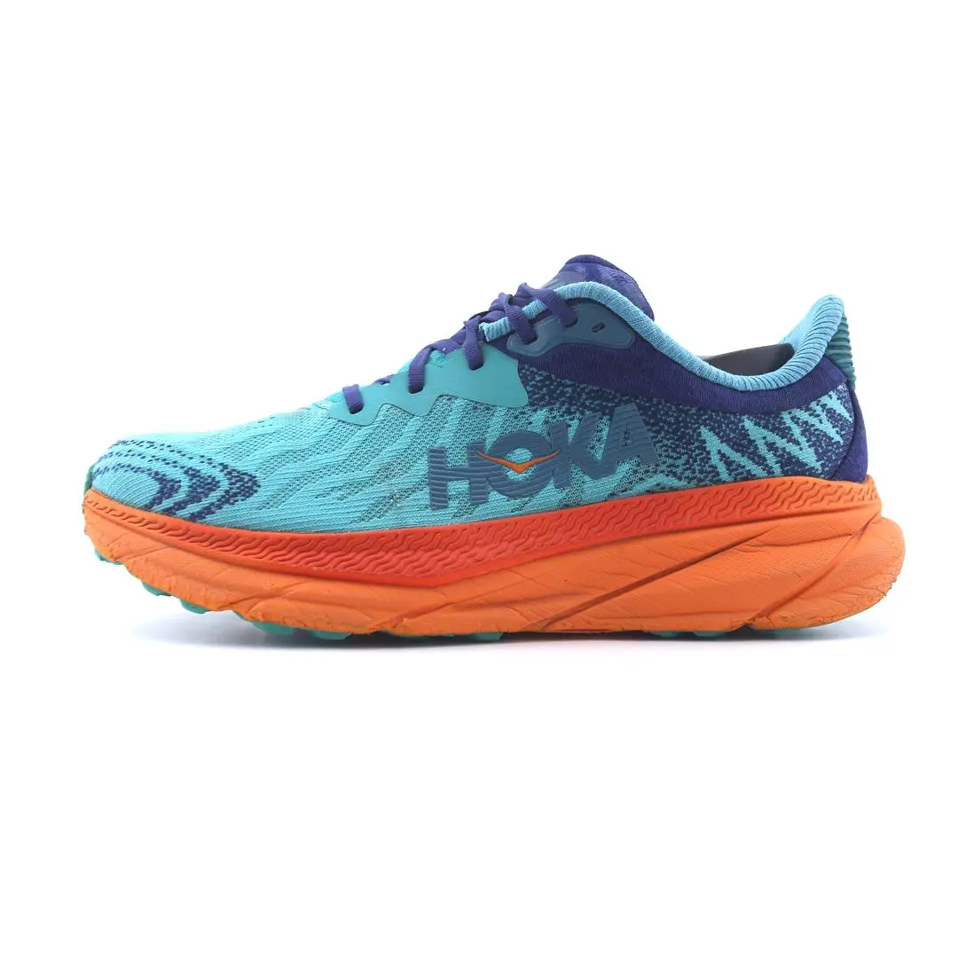 Hoka One One Challenger Atr 7 1