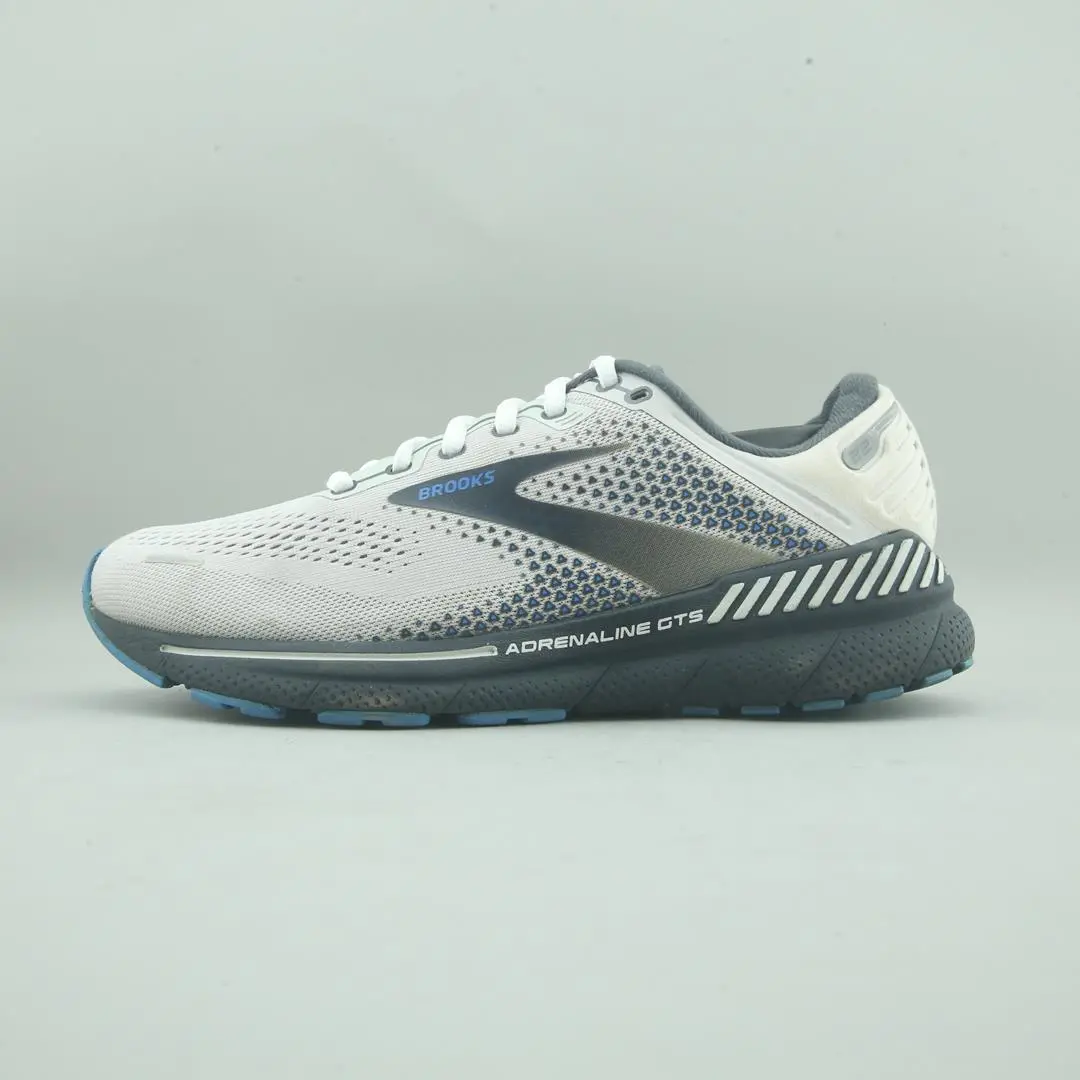 Brooks Adrenaline Gts 22 1