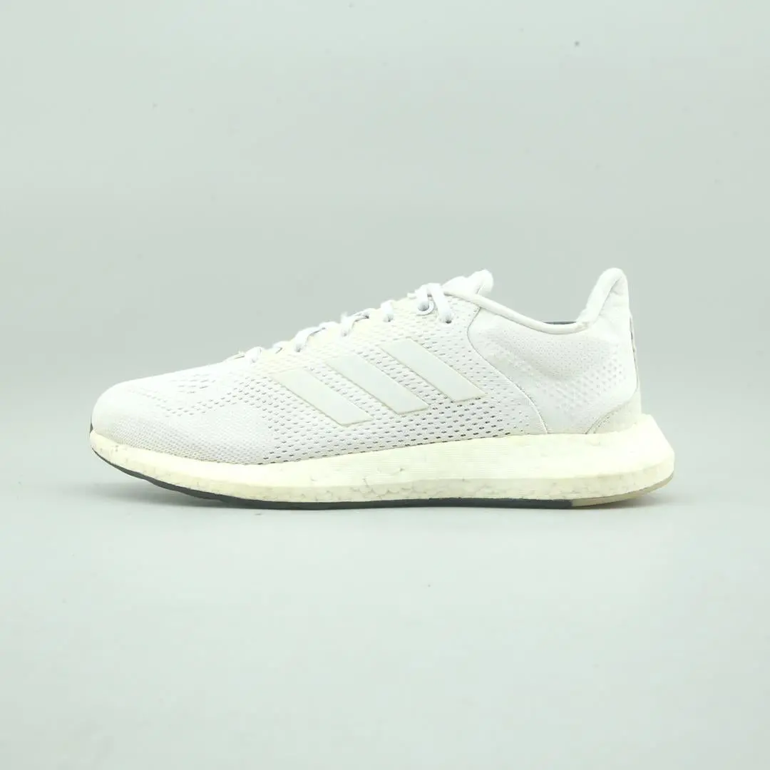 Adidas Pureboost 21 1