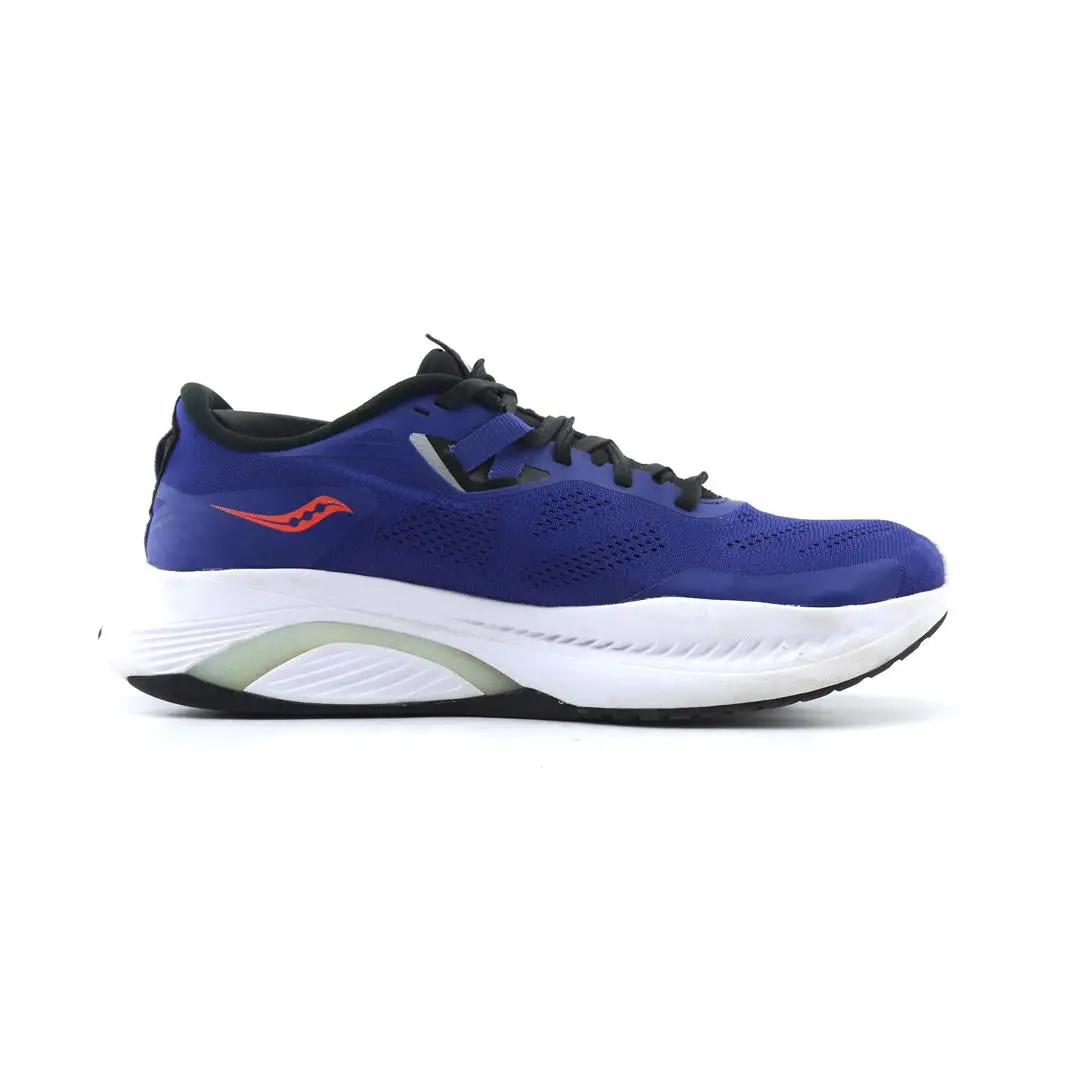 Saucony Guide 15 2