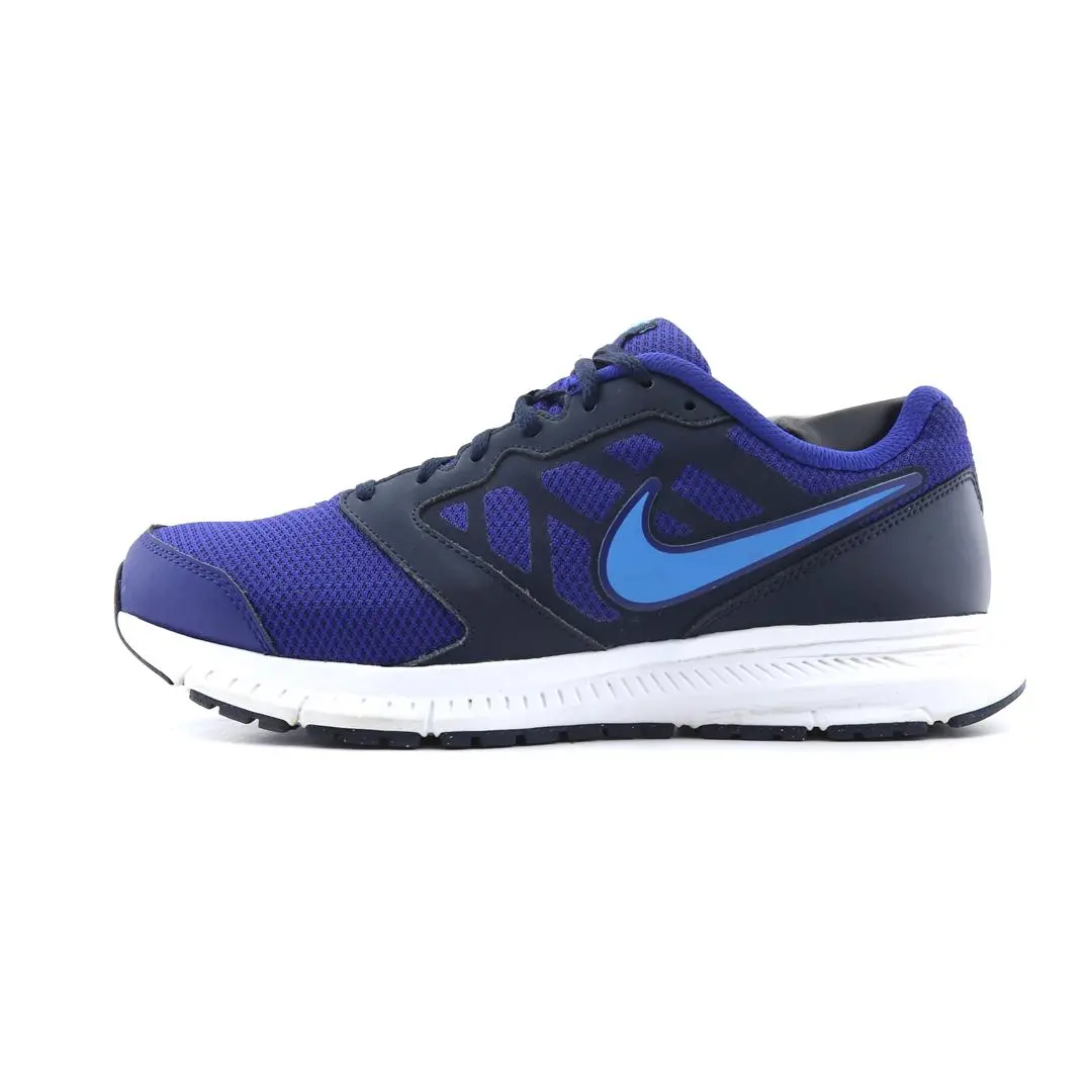 Nike Downshifter 6 1