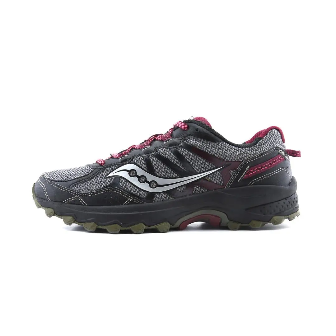 Asics Excursion Tr Trail 1