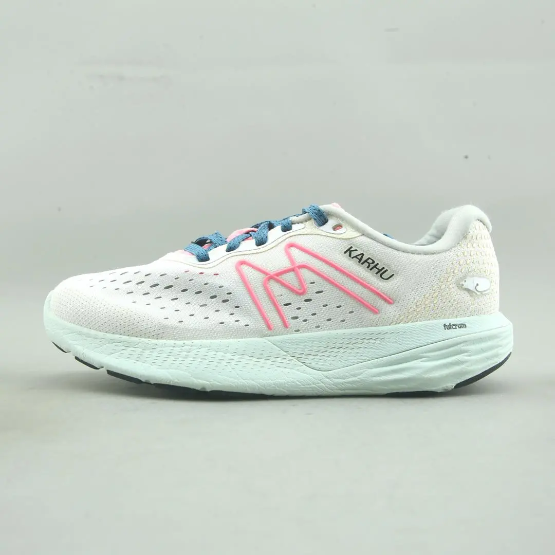 Karhu  Ikoni 2.0 1