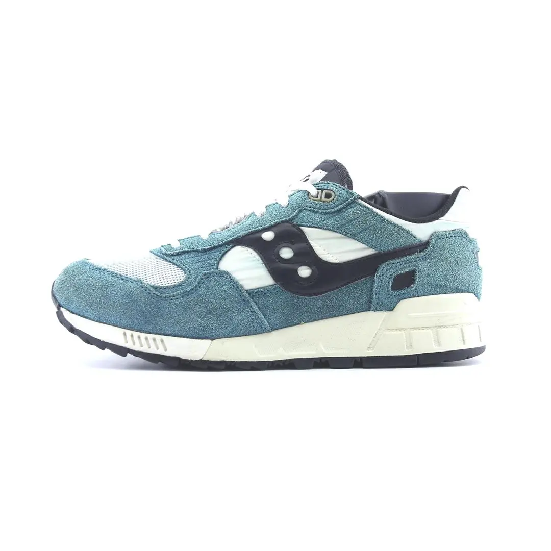 Saucony  Shadow 5000 1