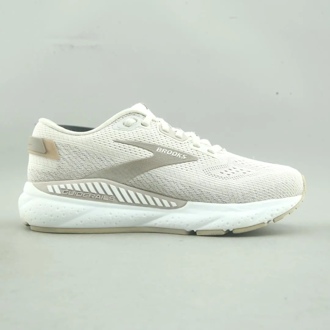 Brooks Ariel Gts 24 2