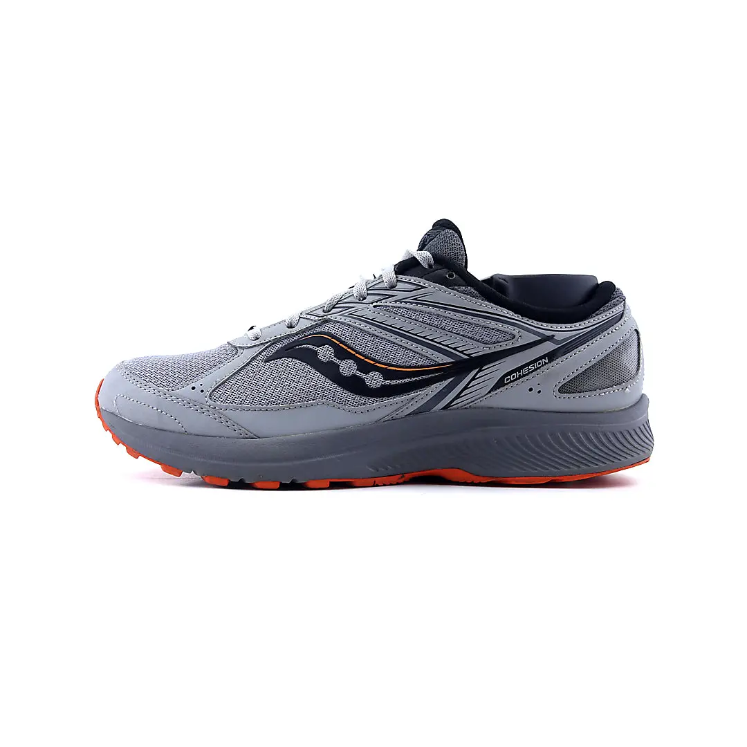 Saucony  Cohesion Tr14 1