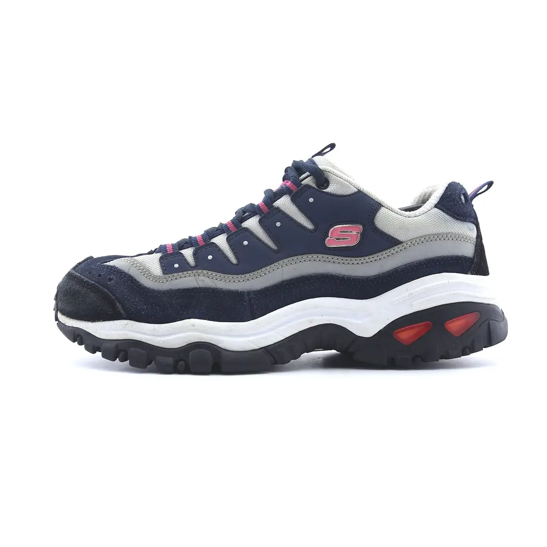 Skechers Energy Wave Highly 1