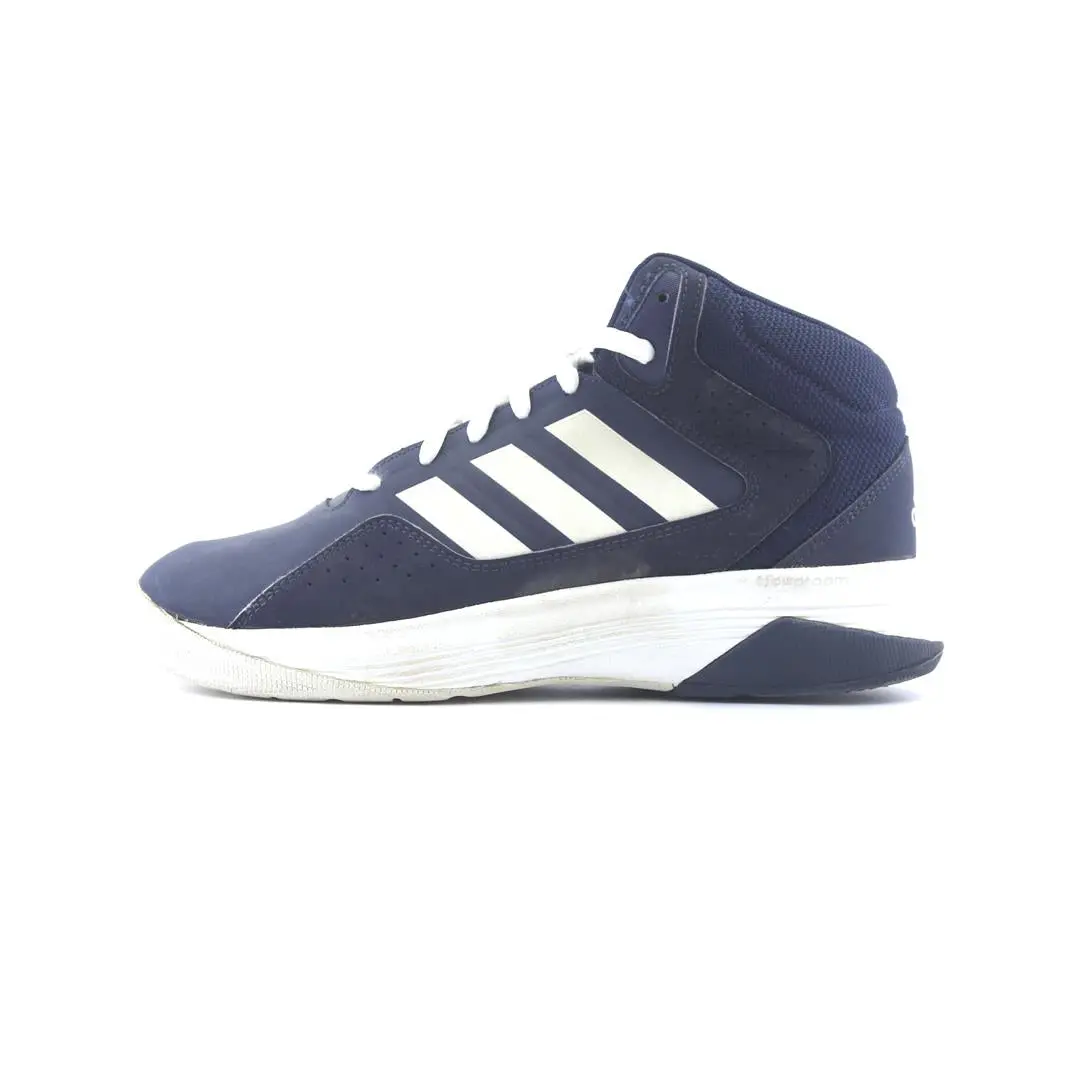 Adidas Cloudfoam Llation Mid 1