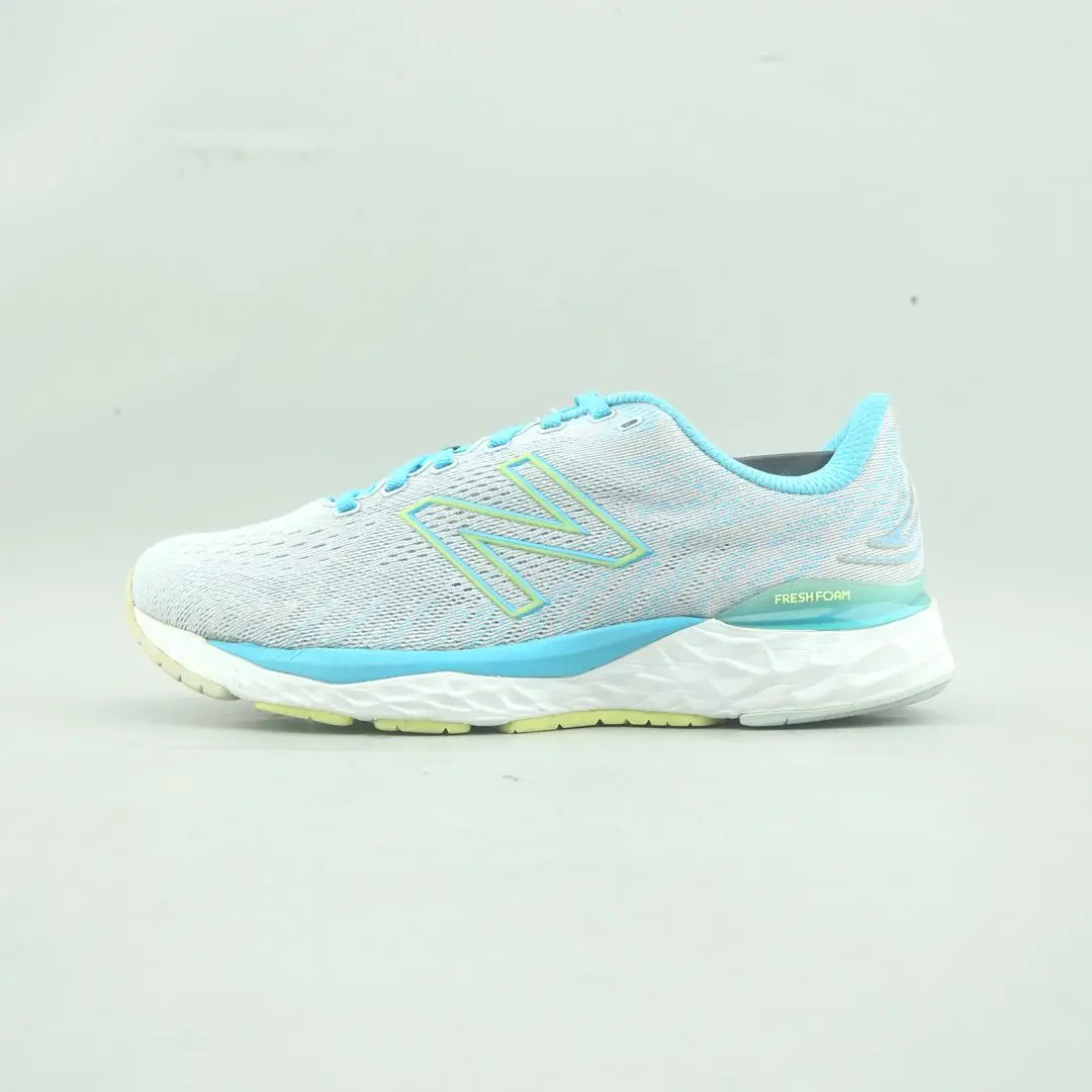 New Balance Fresh Foam X 880V10 1