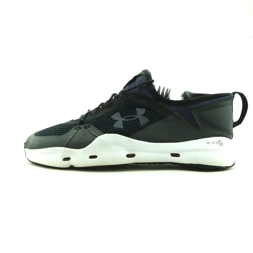Under Armour Micro G Kilchis 1