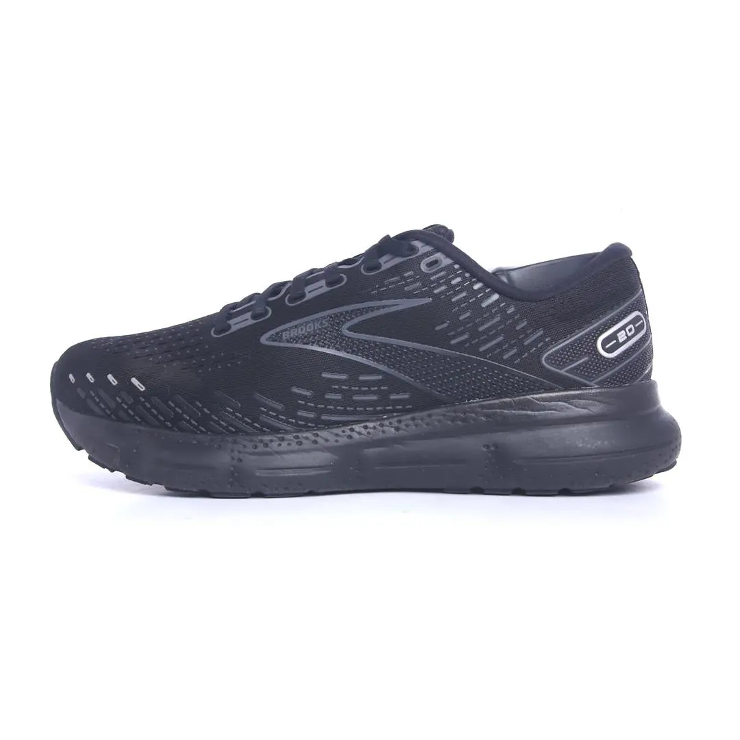 Brooks Glycerin 20 1