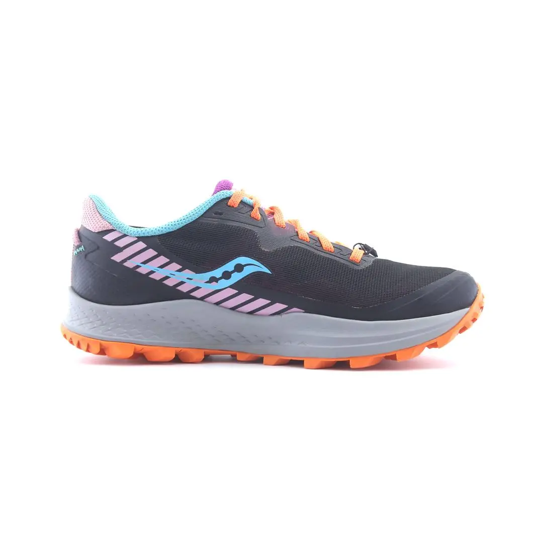 Saucony Peregrine 11 2