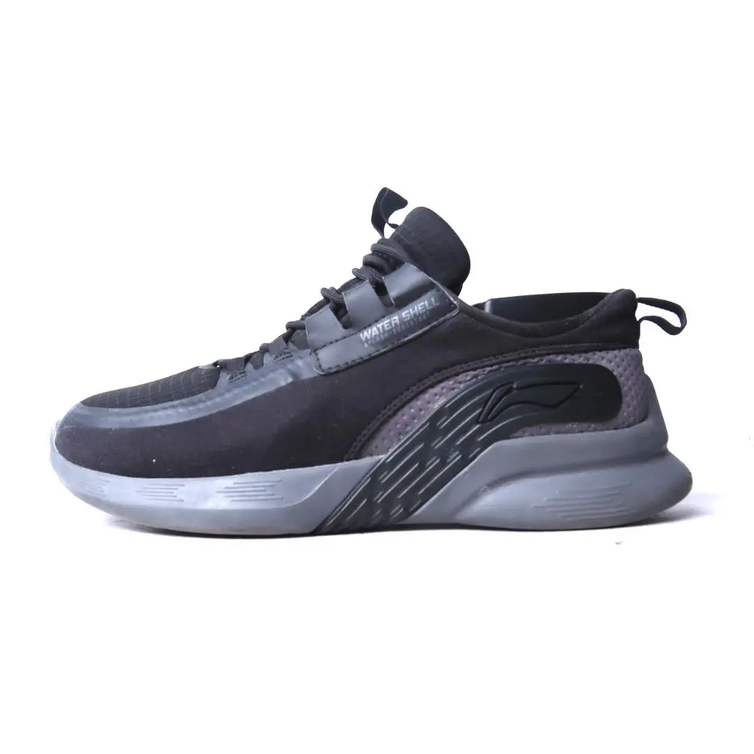 Li-Ning Countflowr 1