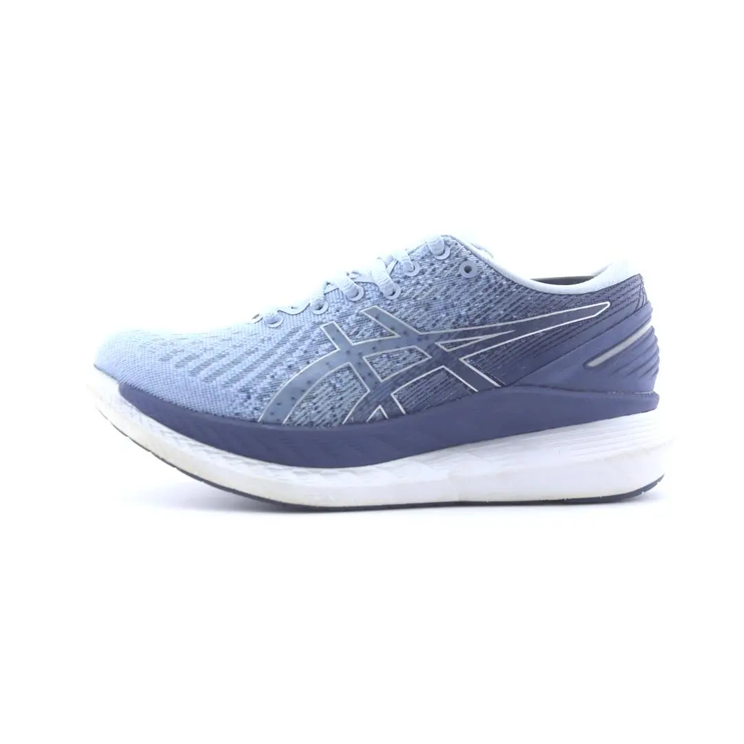 Asics Glideride 2 1