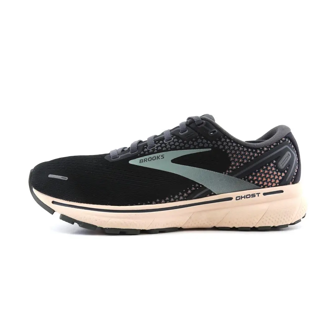 Brooks Ghost 14 1