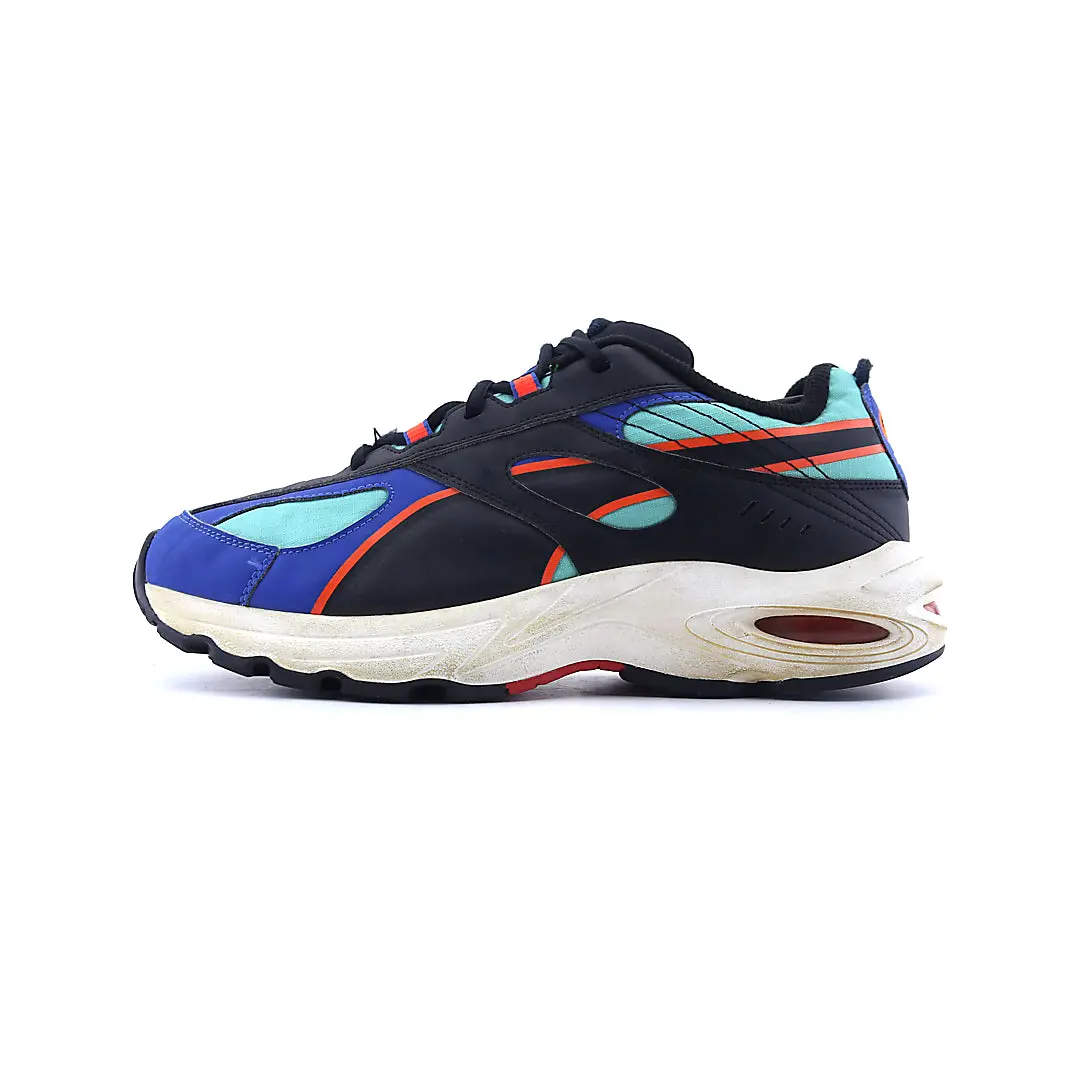 Puma Cell Speed Trainer 1