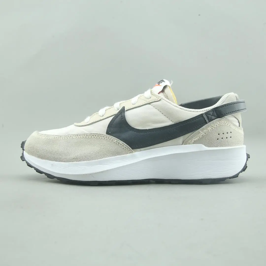 Nike Waffle Debut 1