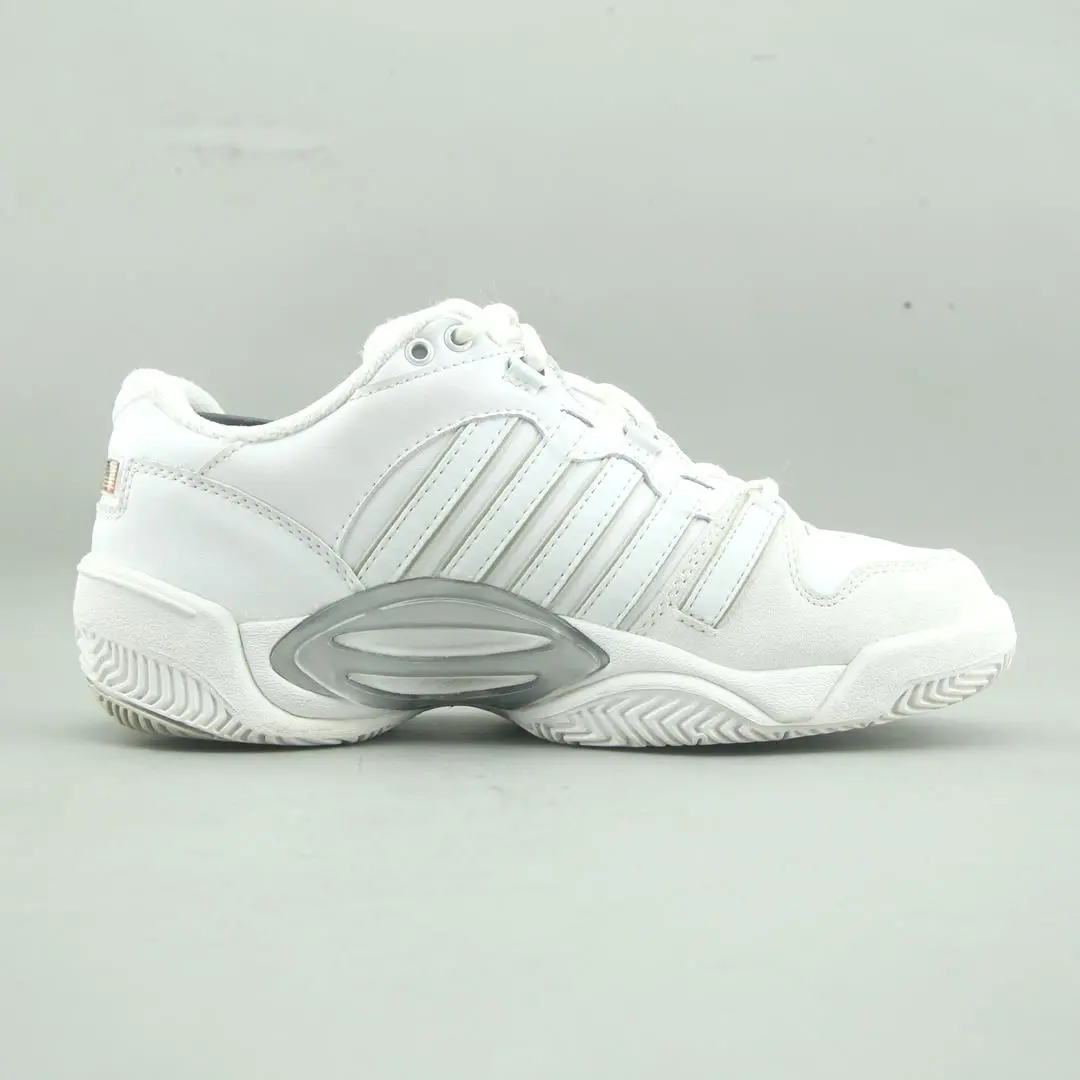K.Swiss Accomplish Iv Omni 2