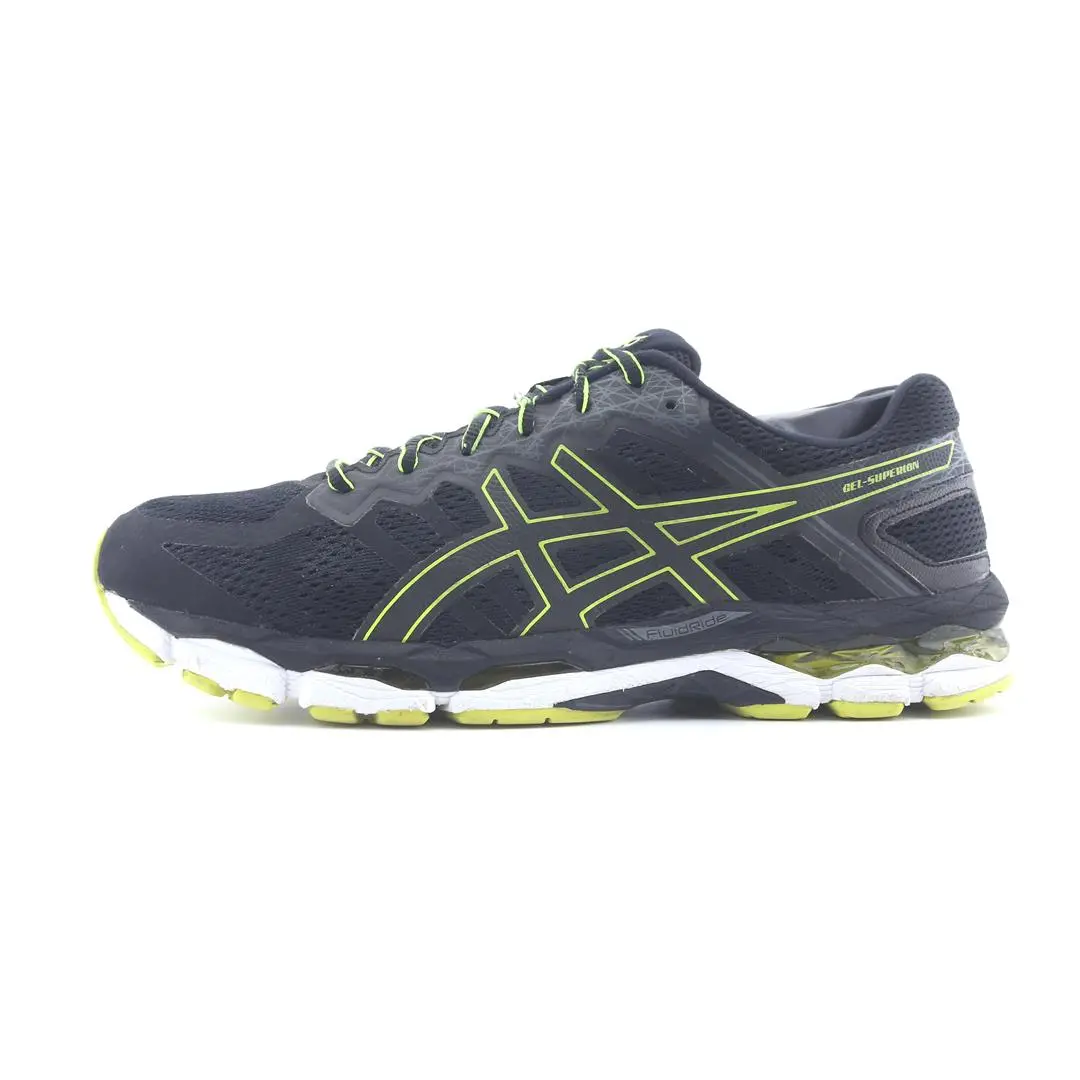 Asics Gel-Superion 1