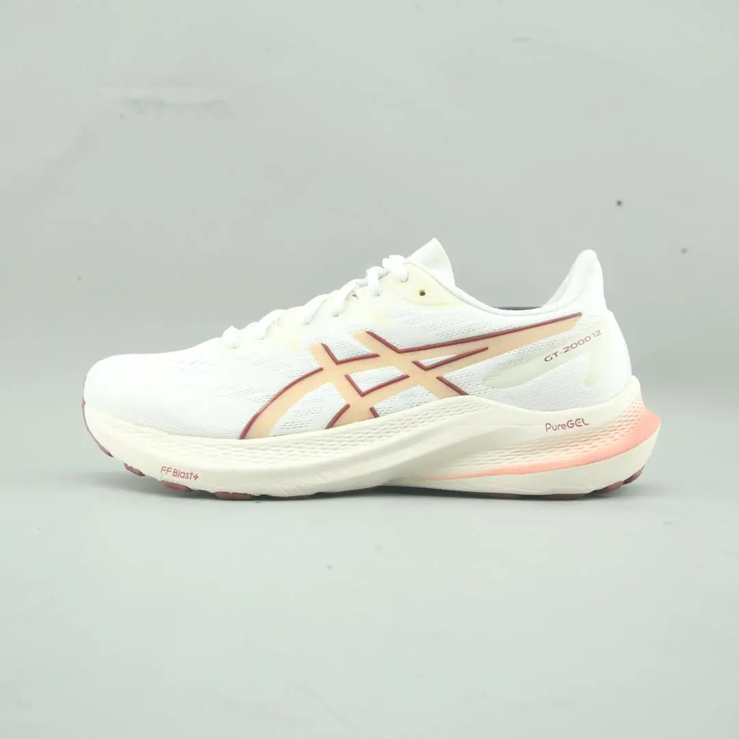 Asics Gt 2000 12 1