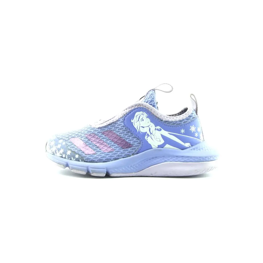 Adidas Activeflex Boa Frozen 1