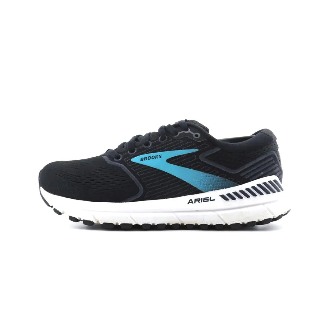 Brooks Ariel '20 1
