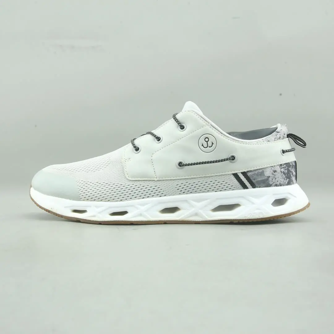 Magellan Outdoor Pro 1