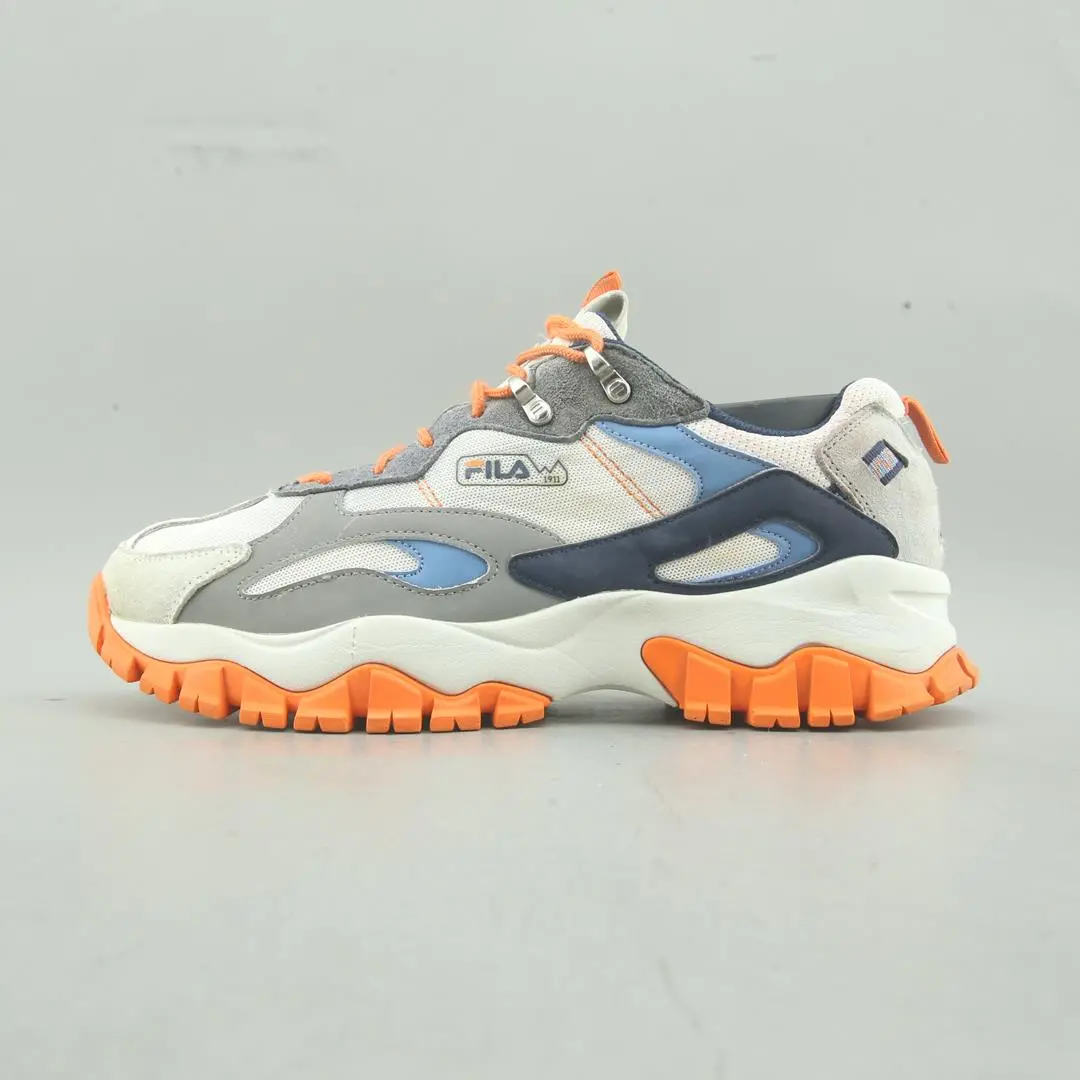 Fila  Ray Tracer Tr2 1