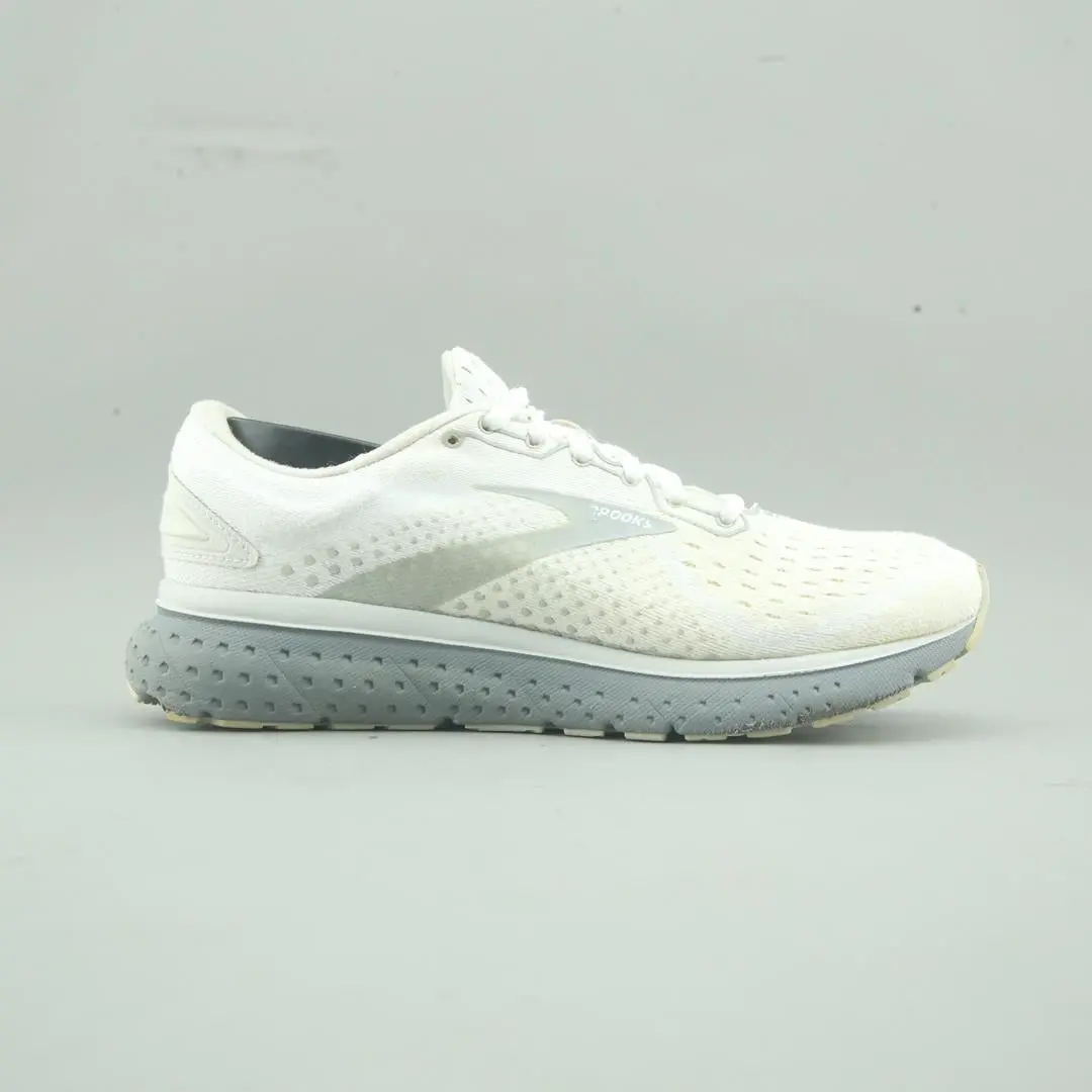 Brooks Glycerin 18 2
