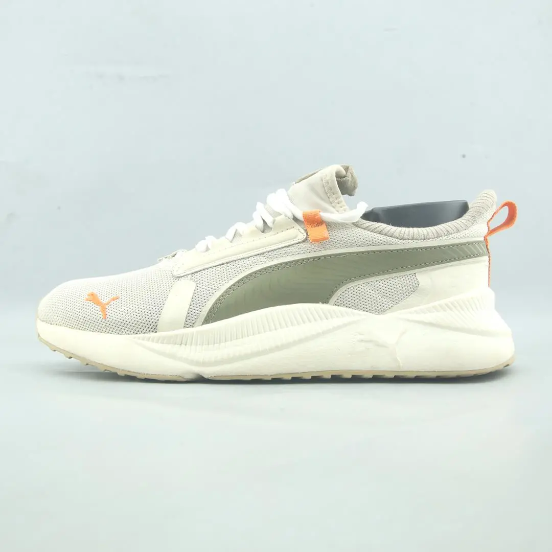 Puma Pacer Future Street Plus 1