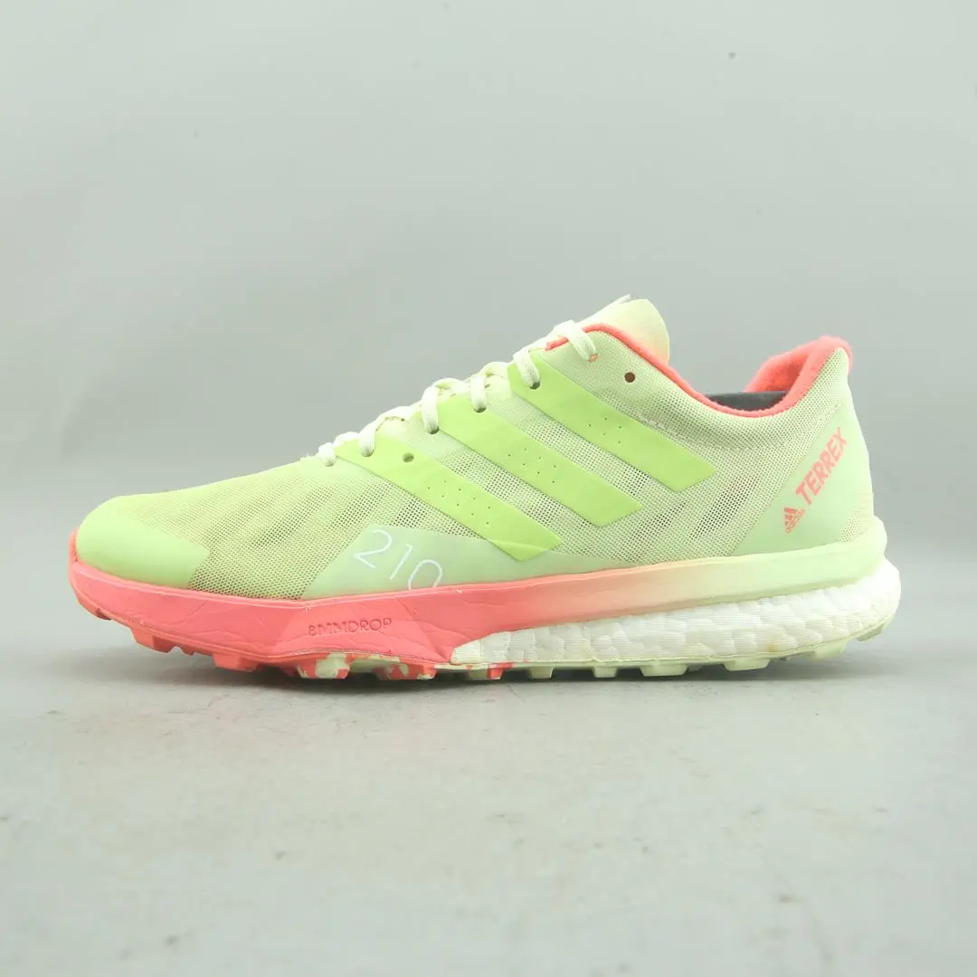Adidas  Terrex Speed Ultra 1