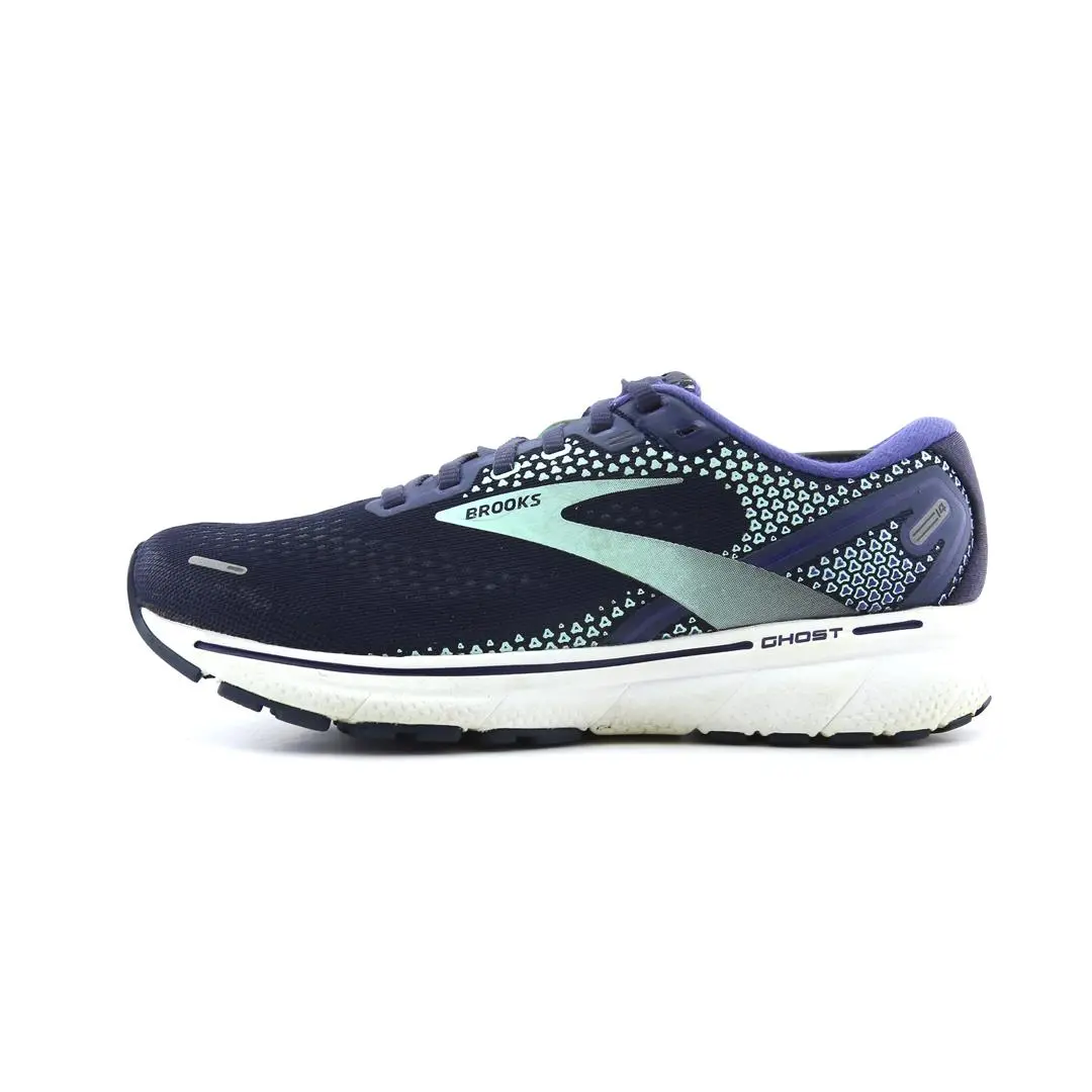 Brooks  Ghost 14 1