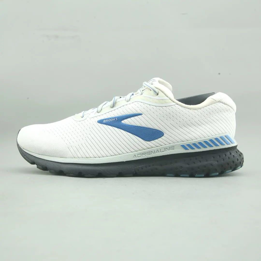 Brooks Adrenaline Gts 20 1