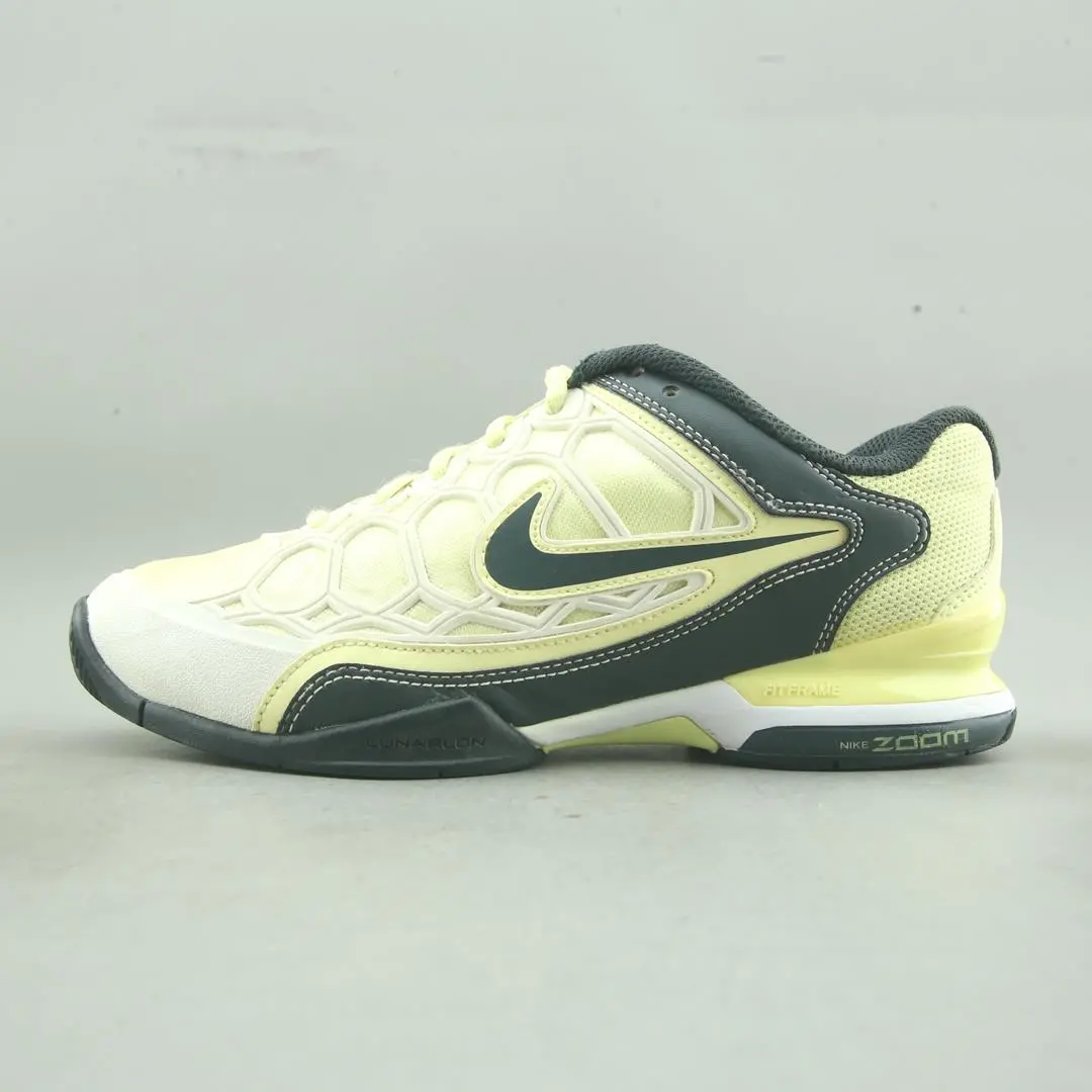 Nike Zoom Breathe 2K12 1