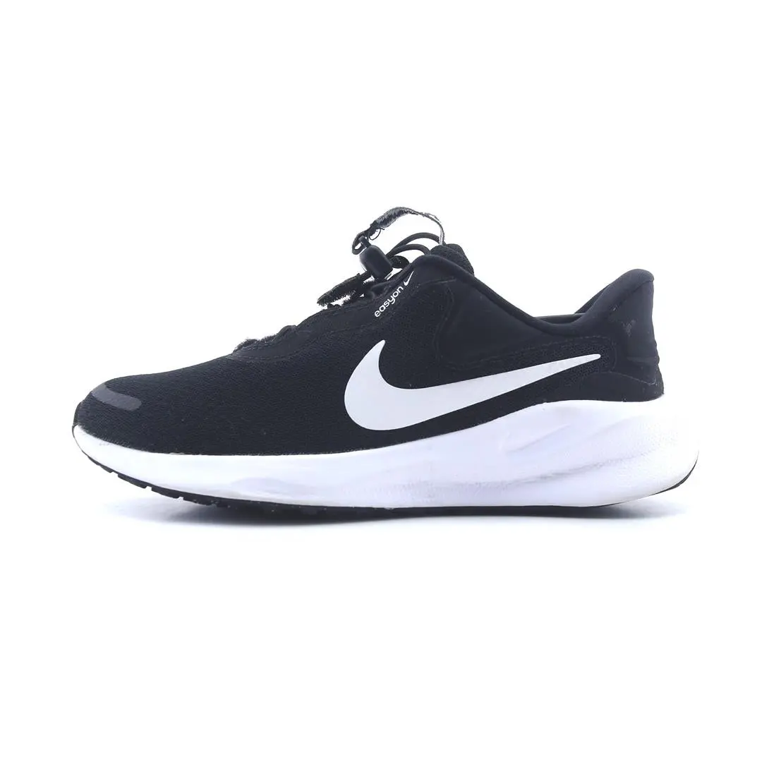 Nike  Revolution 7 Easyon 1