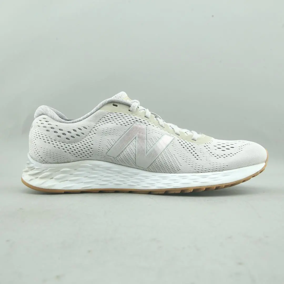 New Balance Fresh Foam Arishi V1 2