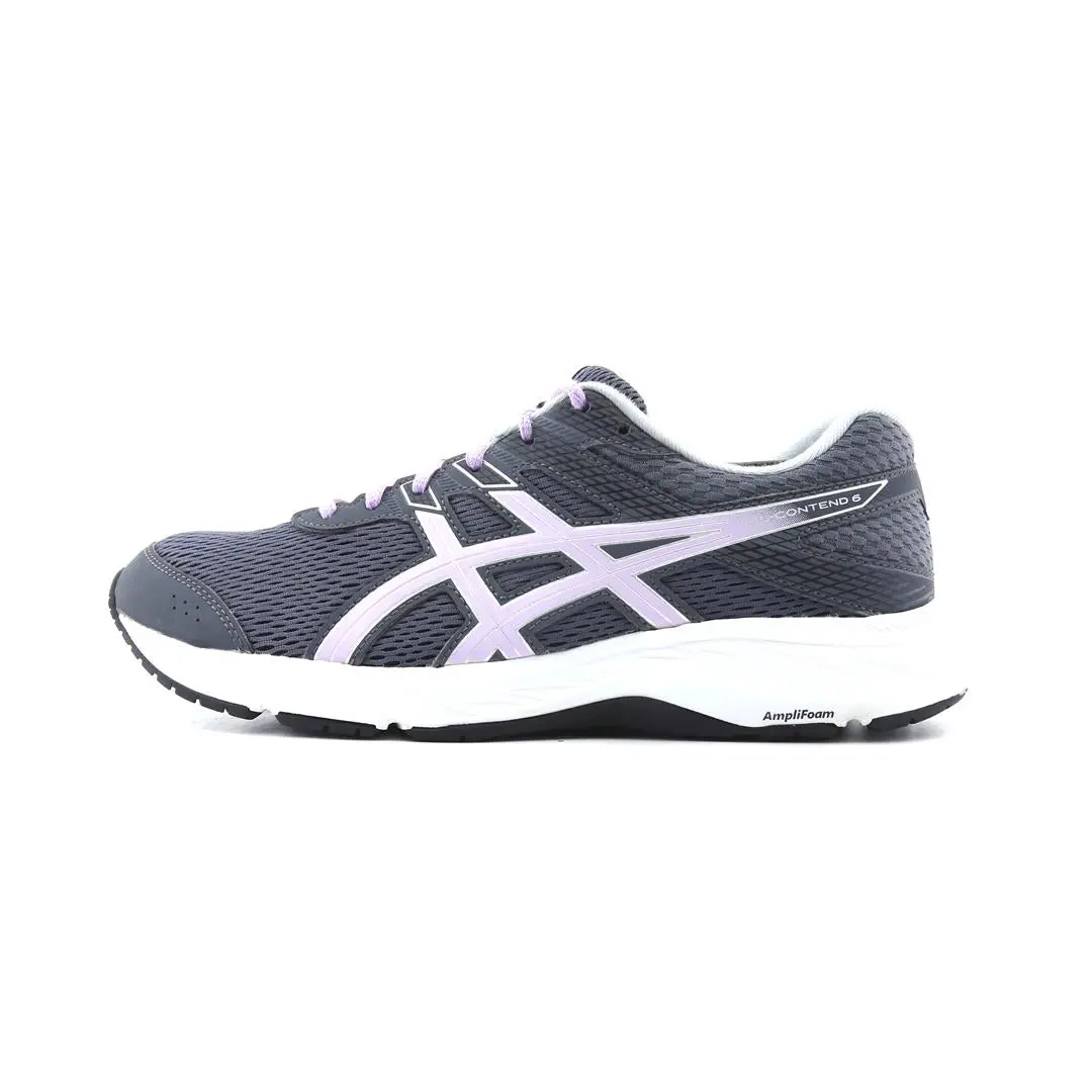 Asics Gel-Contend 7 1