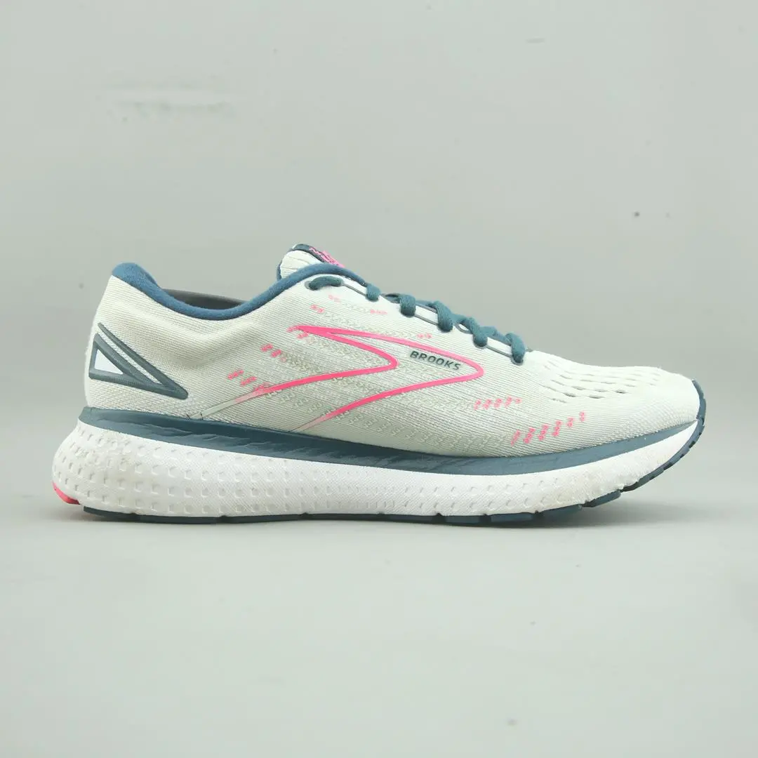 Brooks Glycerin 19 2