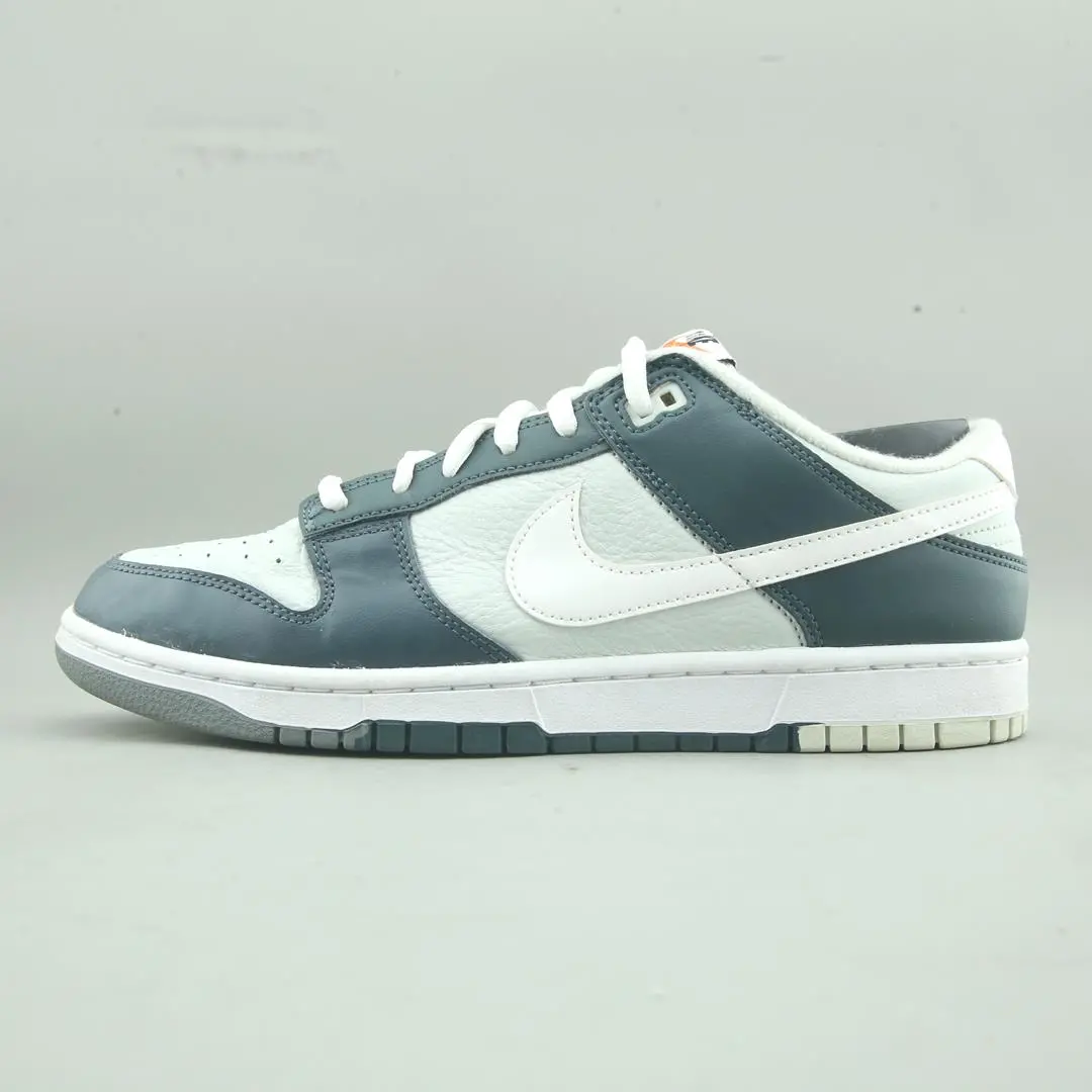 Nike Dunk Low Retro 1