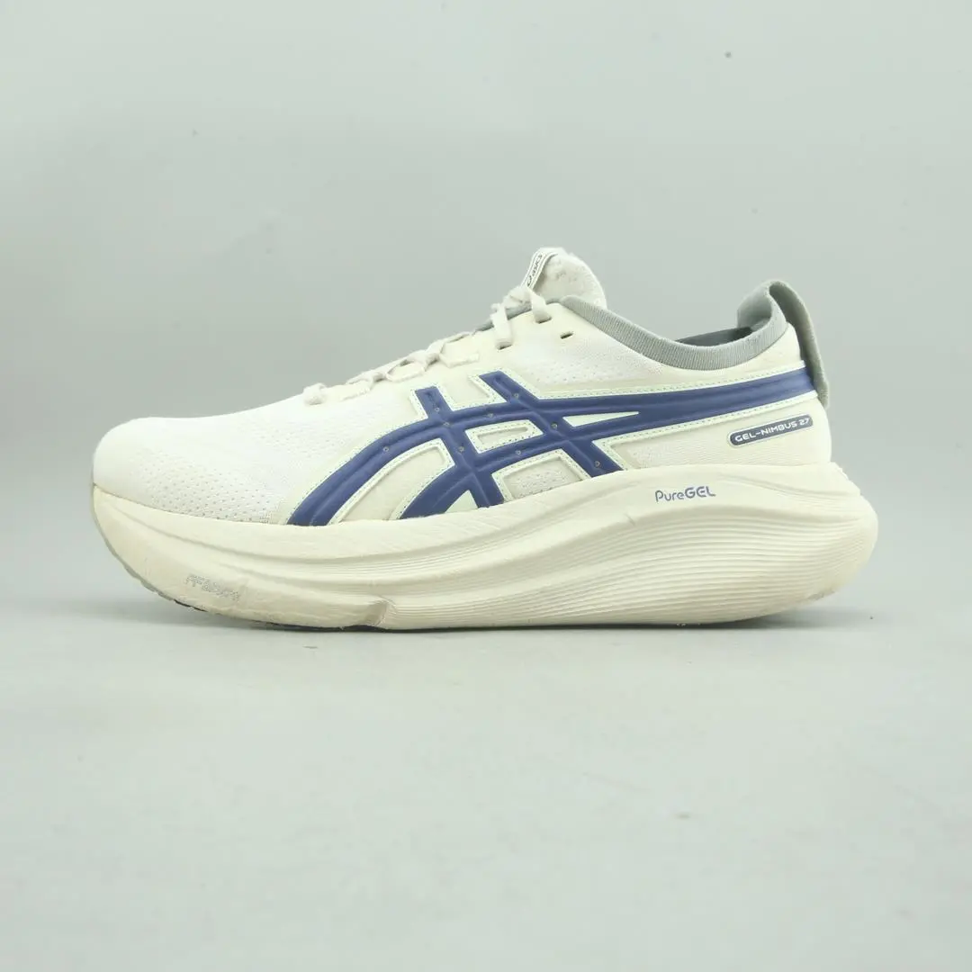 Asics Gel Nimbus 27 1