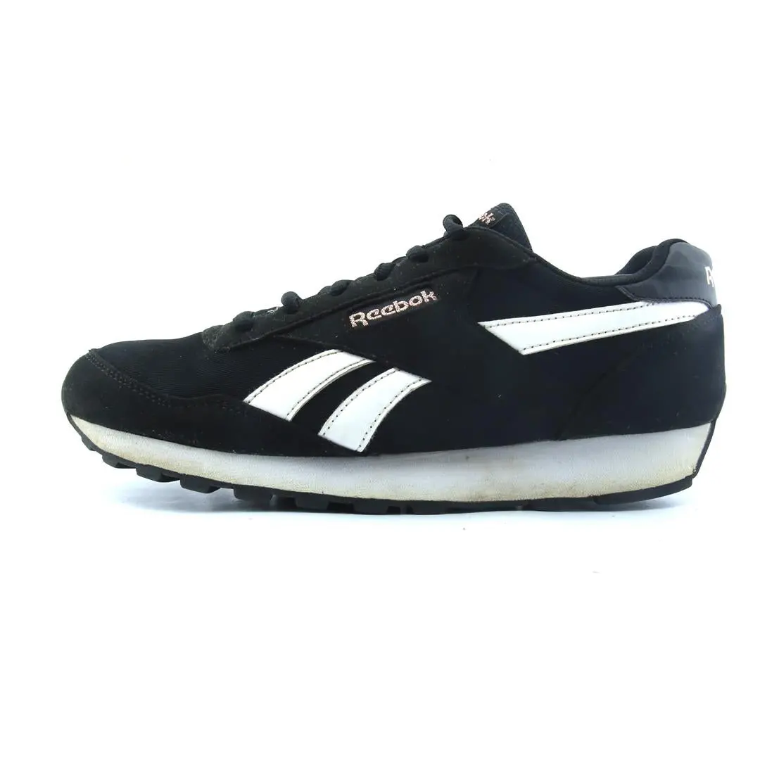 Reebok Footwear Rewind Run 1