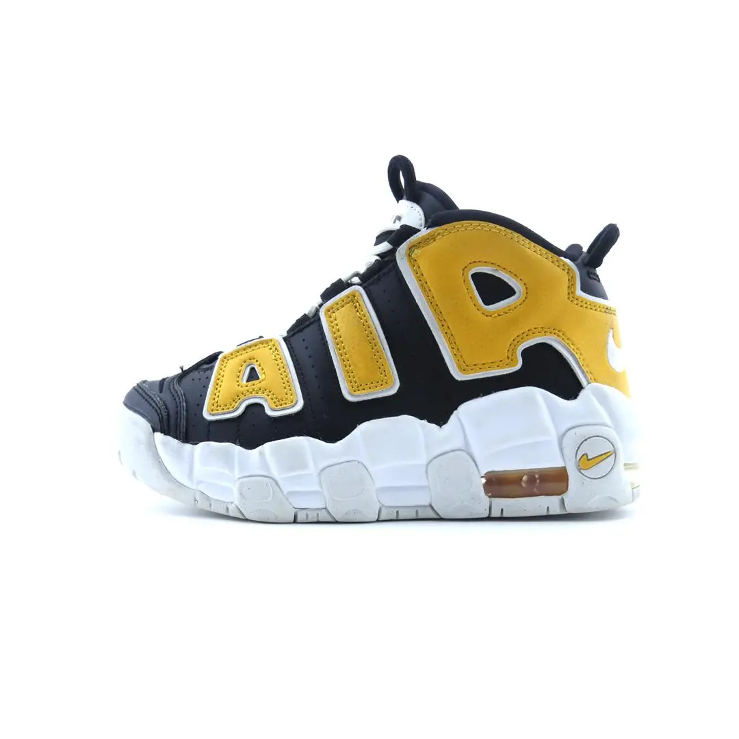Nike Air More Uptempo 1