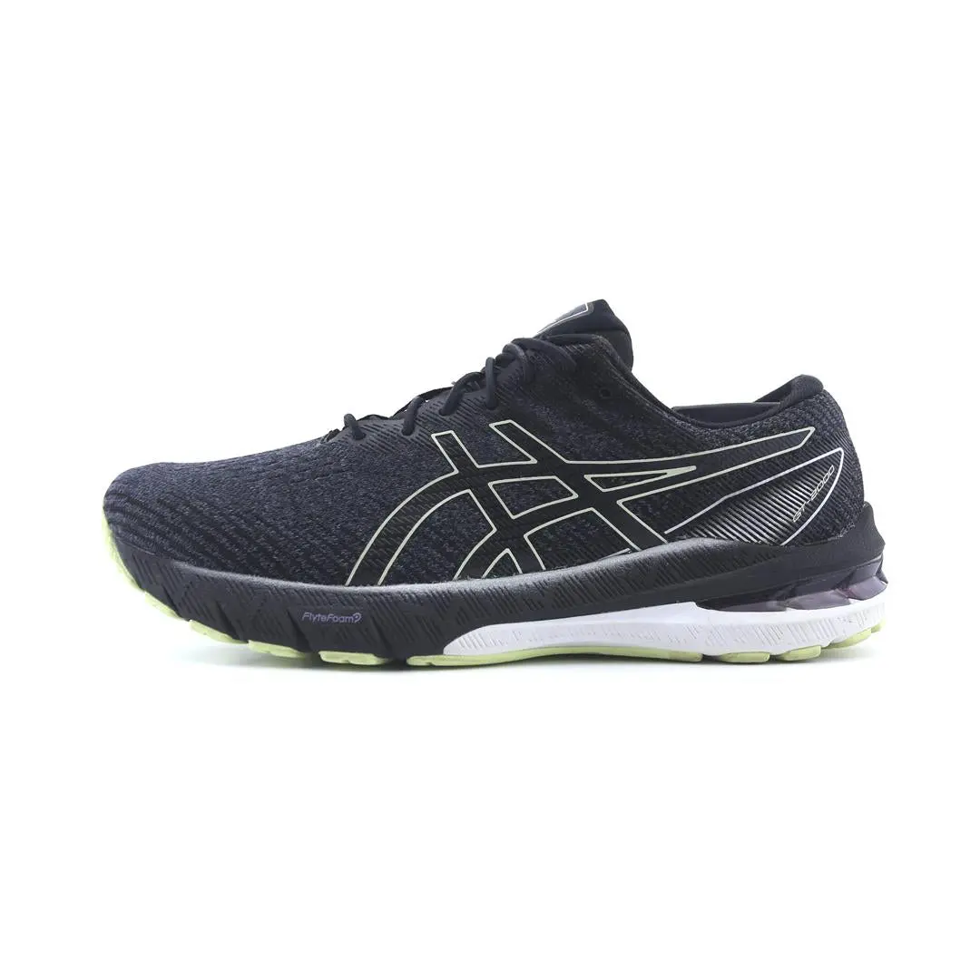 Asics Gt 2000 10 1