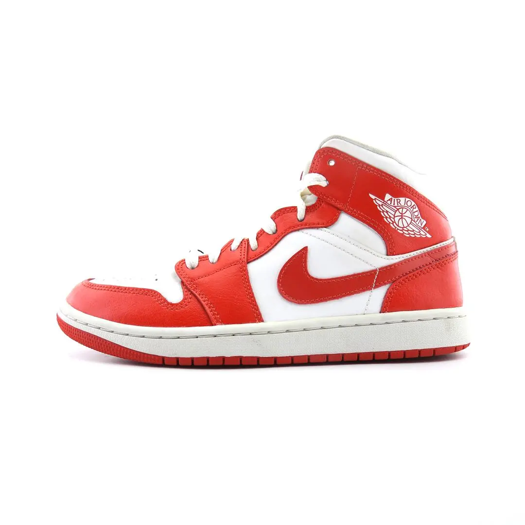 Nike Air Jordan 1 Mid 1