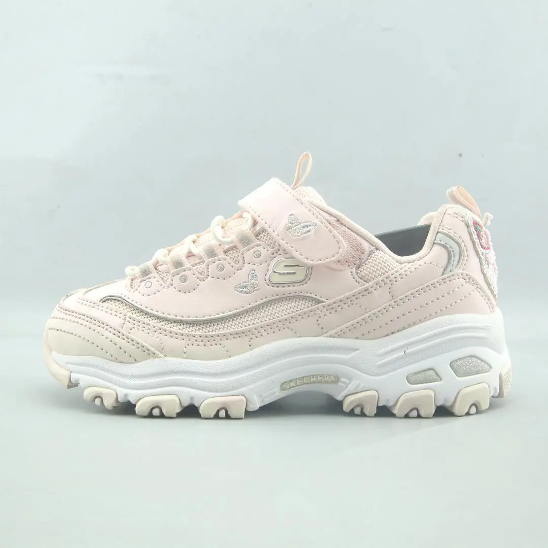 Skechers D Lite 1