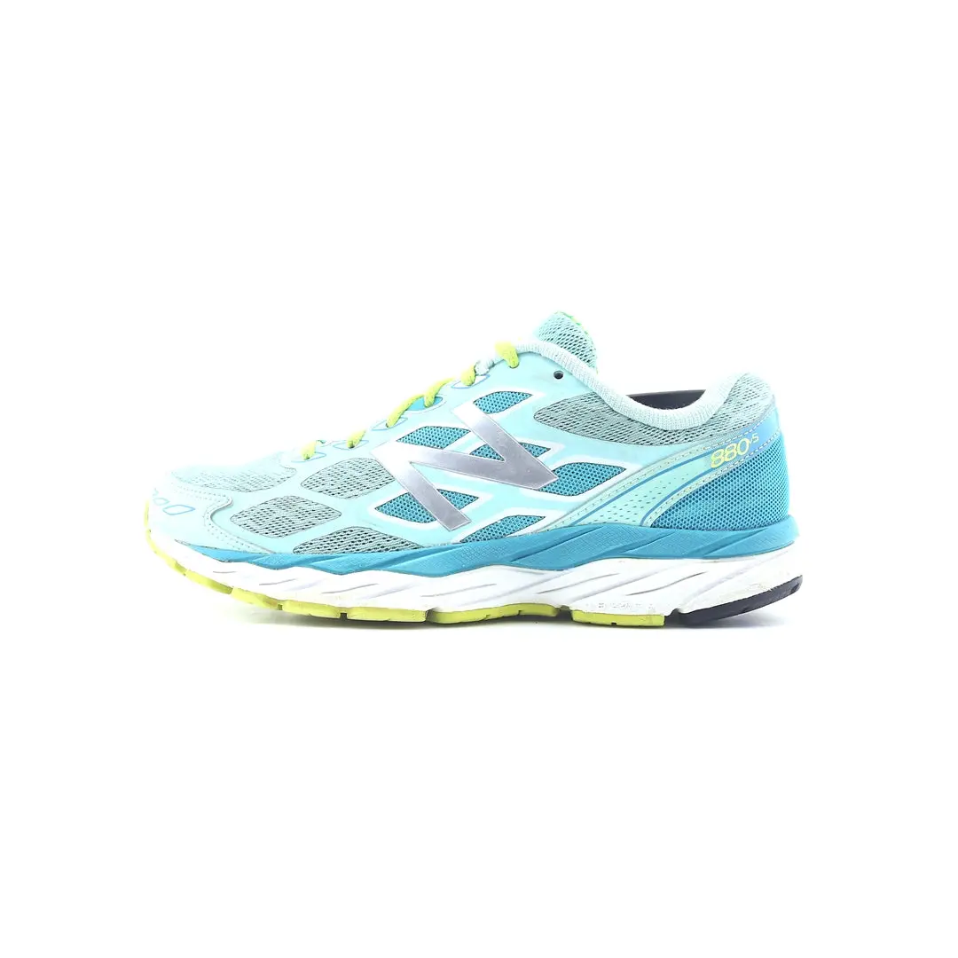 New Balance 880V5 1