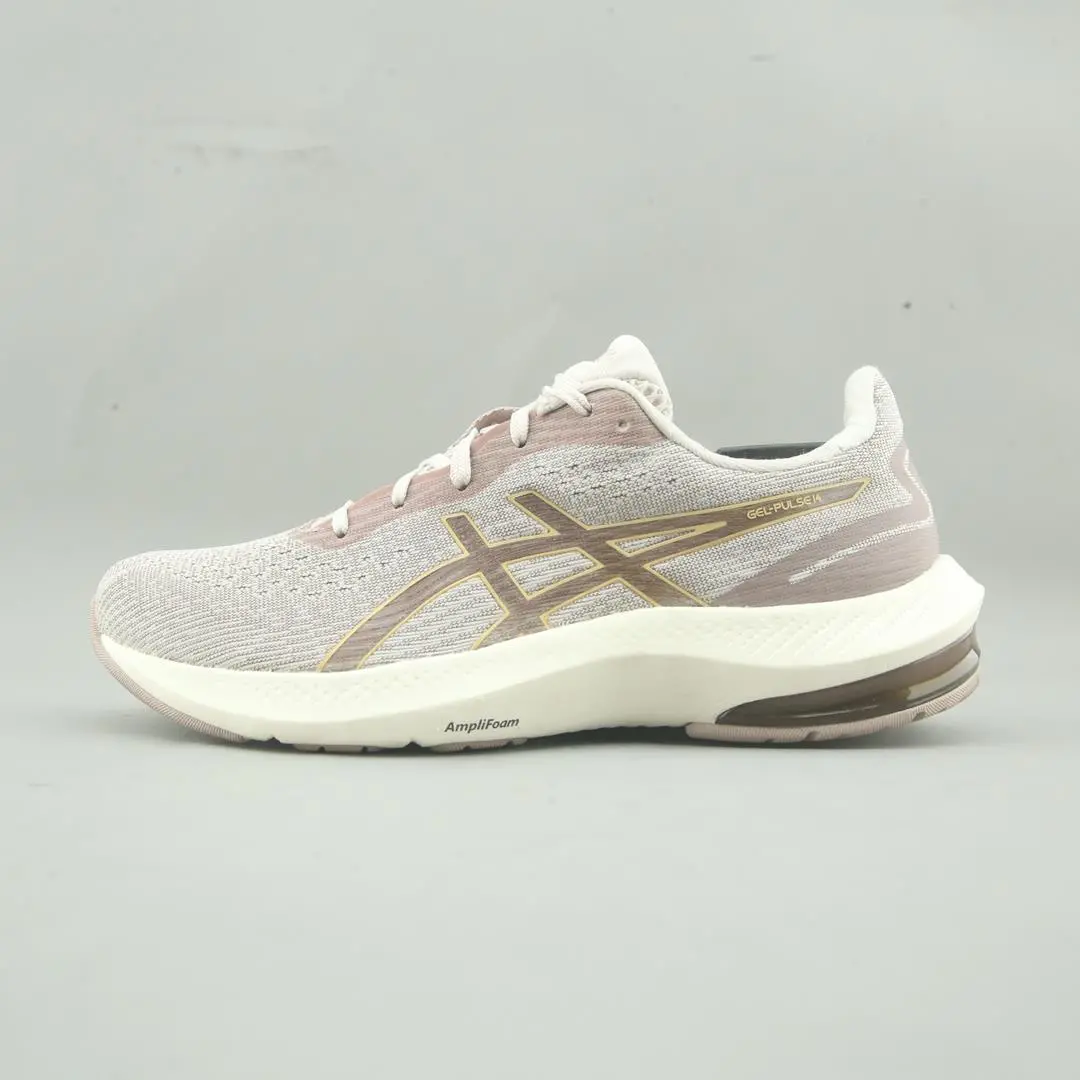 Asics Gel Pulse 14 1
